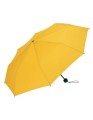 FA5002_Yellow