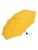FA5002_Yellow