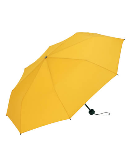 FA5002_Yellow