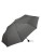 FA5002_Grey