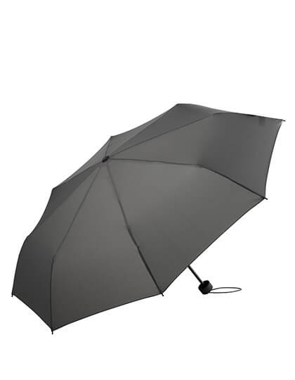 FA5002_Grey