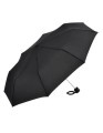 FA5008_Black