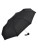 FA5008_Black
