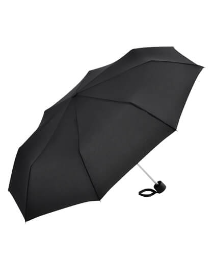 FA5008_Black