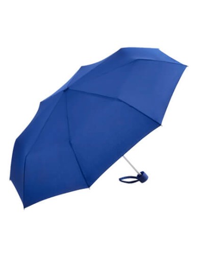 FA5008_Euro-Blue