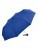 FA5008_Euro-Blue
