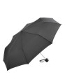 FA5008_Grey