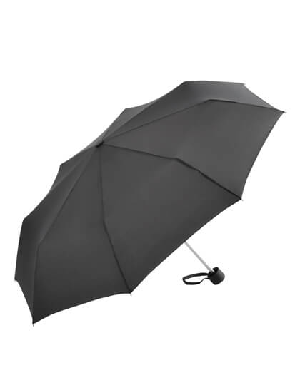 FA5008_Grey