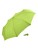 FA5008_Lime