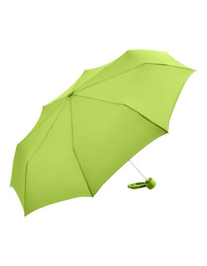 FA5008_Lime