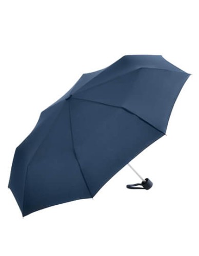 FA5008_Navy-Blue