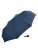 FA5008_Navy-Blue