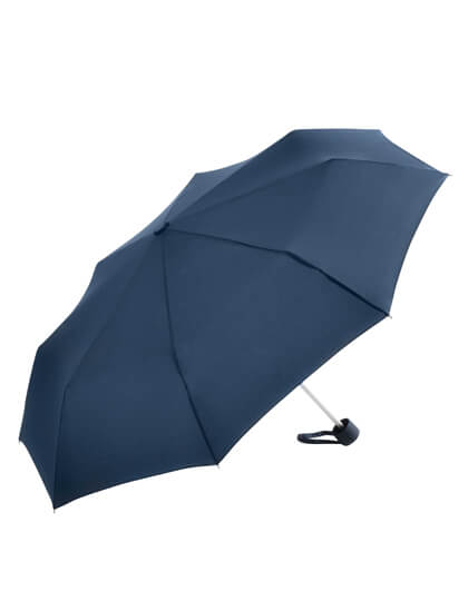 FA5008_Navy-Blue