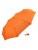 FA5008_Orange
