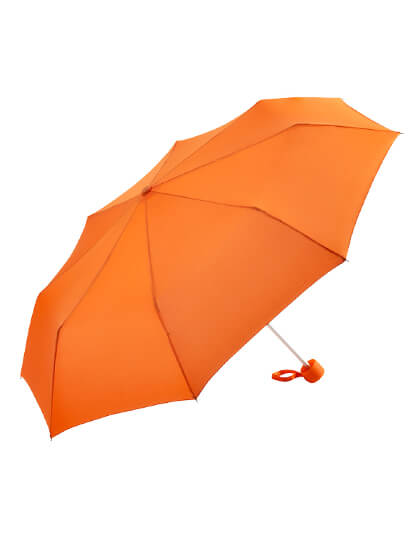 FA5008_Orange