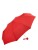 FA5008_Red