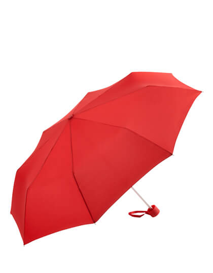 FA5008_Red