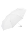 FA5008_White