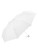 FA5008_White