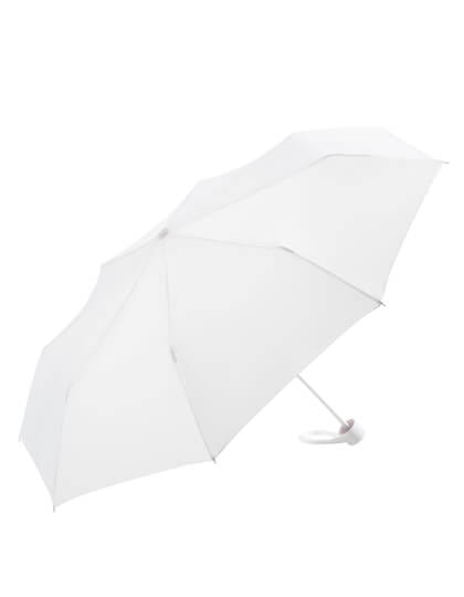 FA5008_White
