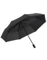 FA5084_Black_Euro-Blue