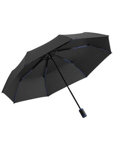 FA5084_Black_Euro-Blue