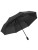 FA5084_Black_Euro-Blue