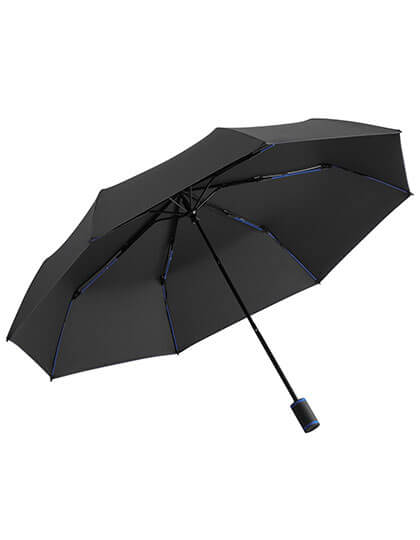 FA5084_Black_Euro-Blue