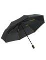 FA5084_Black_Yellow