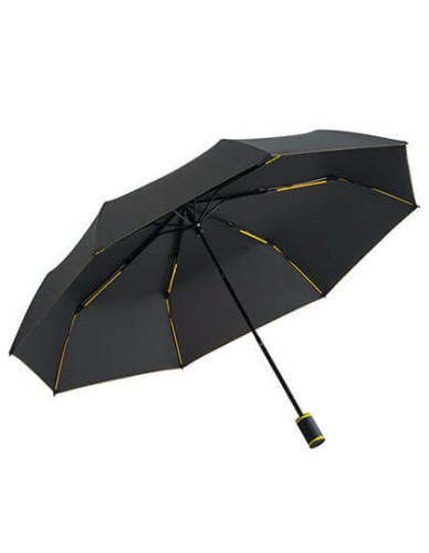 FA5084_Black_Yellow