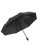 FA5084_Black_Yellow