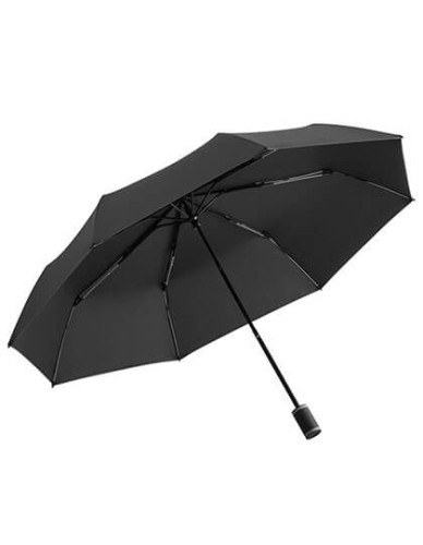 FA5084_Black_Grey