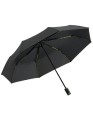 FA5084_Black_Lime