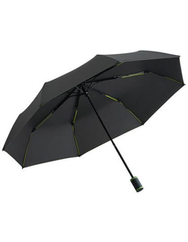 FA5084_Black_Lime