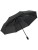 FA5084_Black_Lime