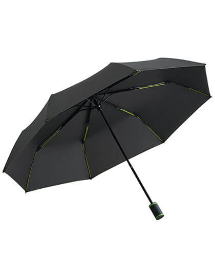 FA5084_Black_Lime