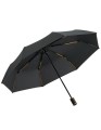 FA5084_Black_Orange