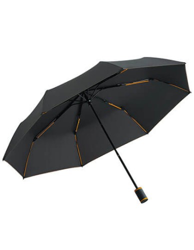 FA5084_Black_Orange