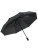 FA5084_Black_Orange
