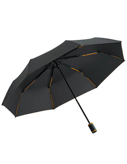 FA5084_Black_Orange