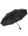 FA5084_Black_Red