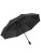 FA5084_Black_Red