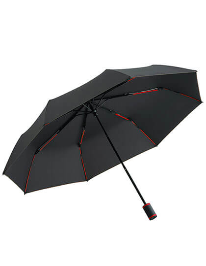 FA5084_Black_Red
