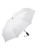 FA5412_White