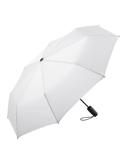 FA5412_White