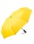 FA5412_Yellow