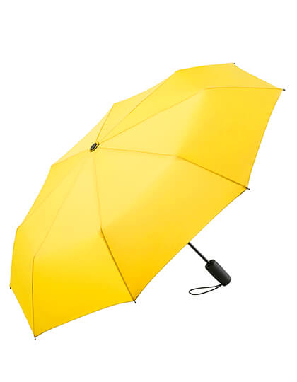 FA5412_Yellow
