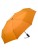 FA5412_Orange