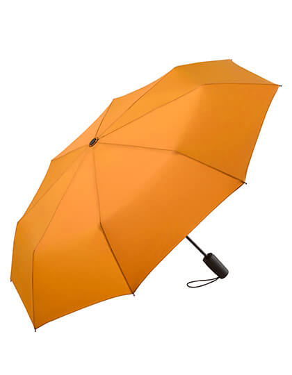 FA5412_Orange
