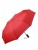 FA5412_Red